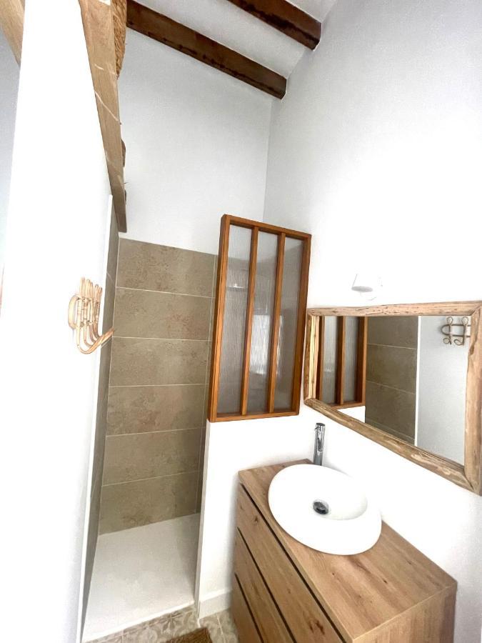 El Patio Secreto Alacant