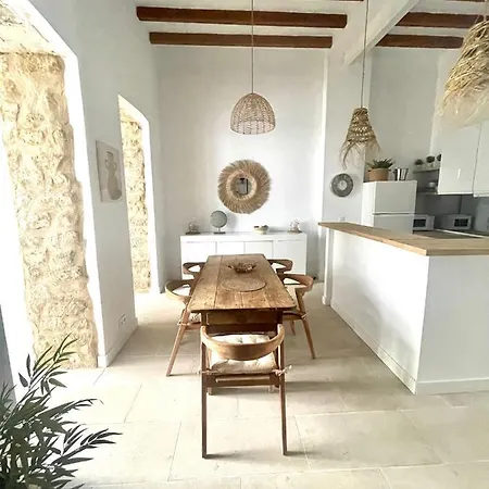 El Patio Secreto Apartment Alicante Exterior photo