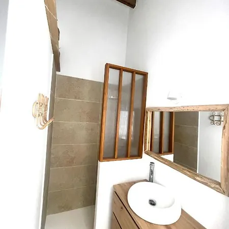 El Patio Secreto Apartment Alicante Exterior photo
