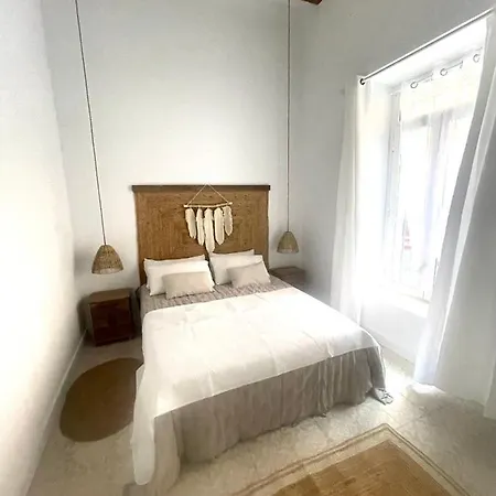 El Patio Secreto Apartment Alicante Exterior photo